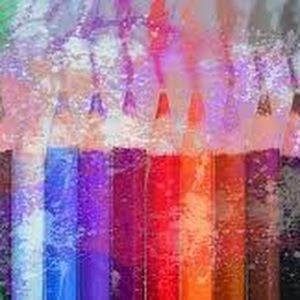 Meet your Posher, Emiley